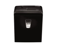 Fellowes Niszczarka Fellowes H-6C - 1446922 - zdjęcie 2